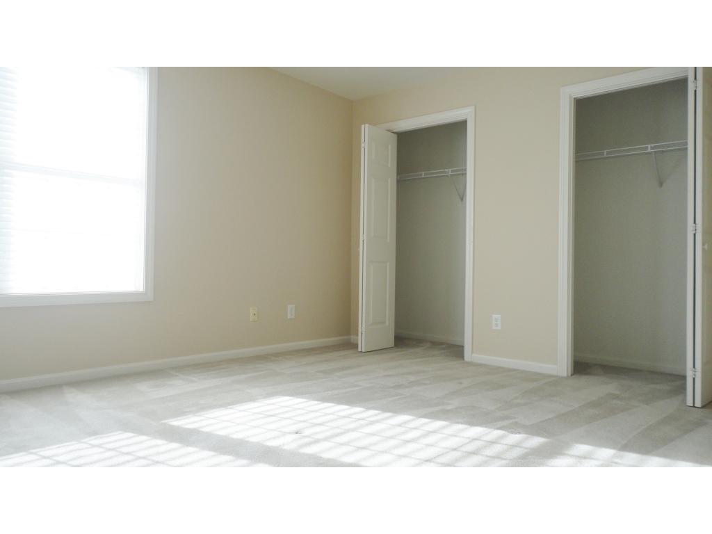 58 Andrew Street, Unit 58 Manchester, NH 03104 - Photo 10 of 28 Gallery Image 10