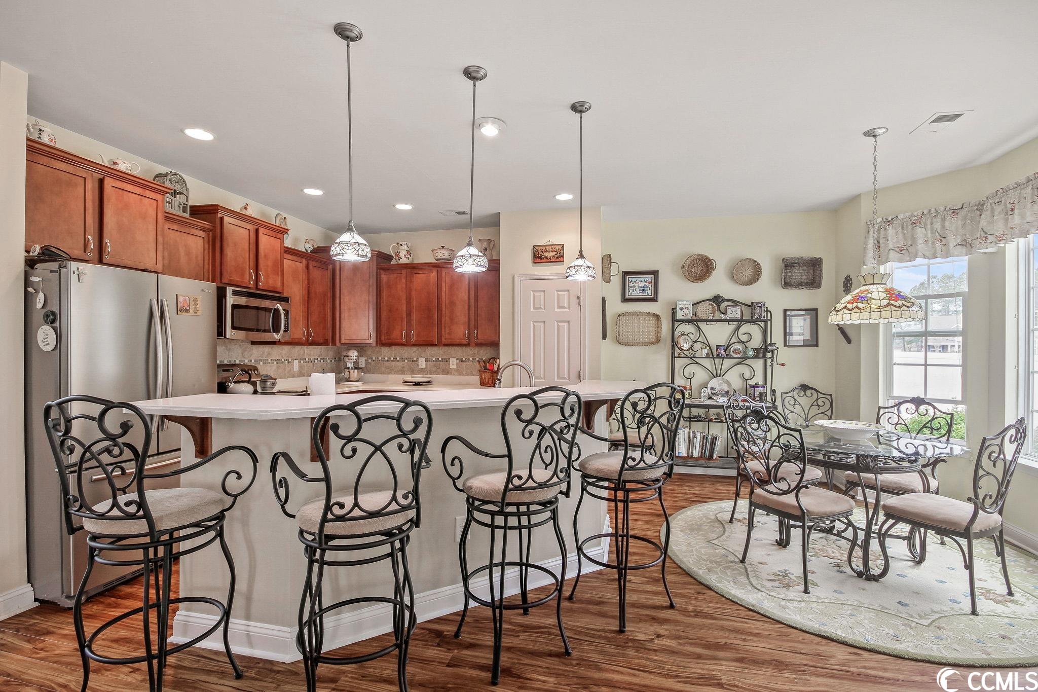404 Dick Pond Road Myrtle Beach, SC 29588 - Photo 15 of 39 Gallery Image 15