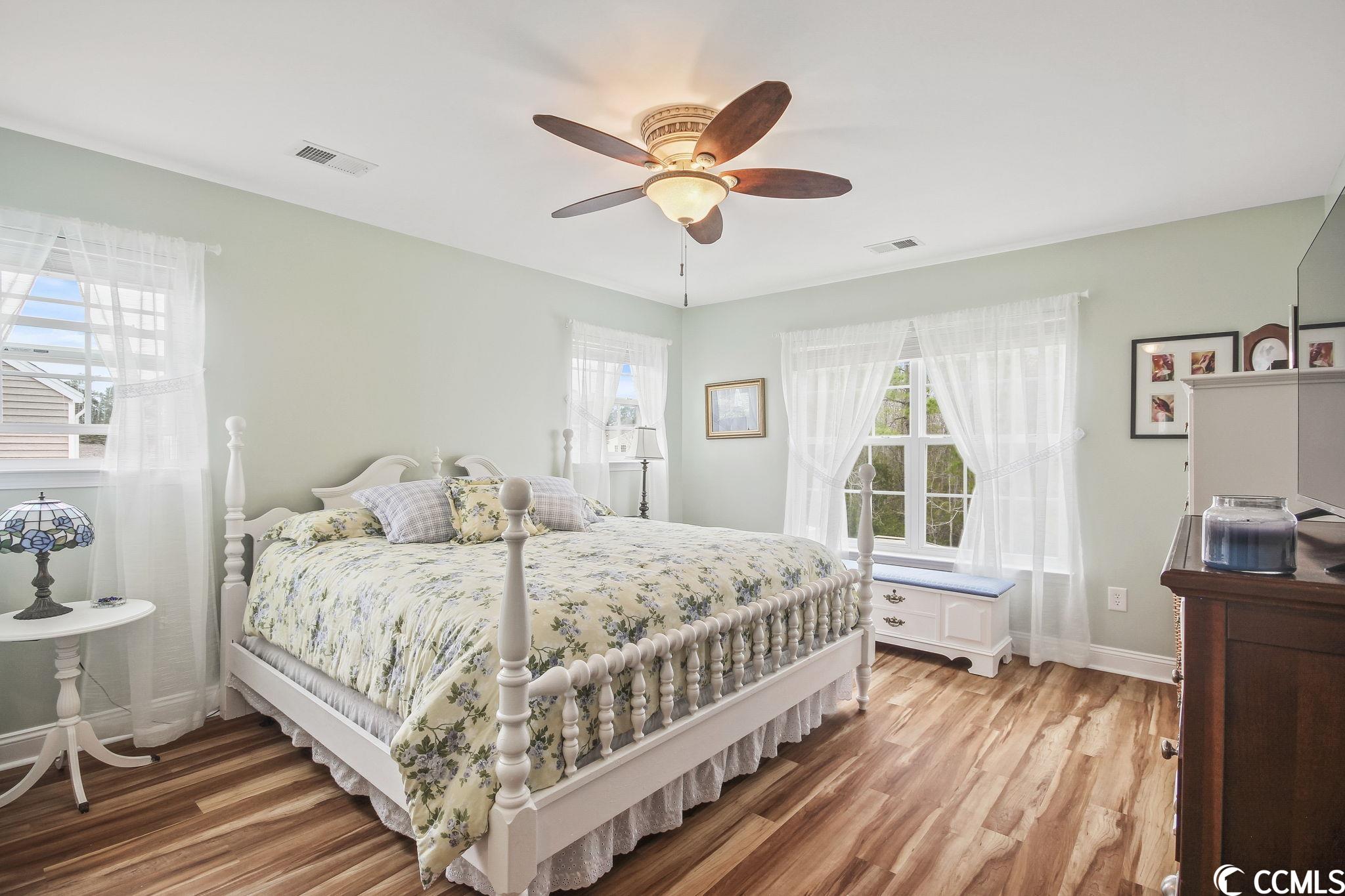 404 Dick Pond Road Myrtle Beach, SC 29588 - Photo 20 of 39 Gallery Image 20