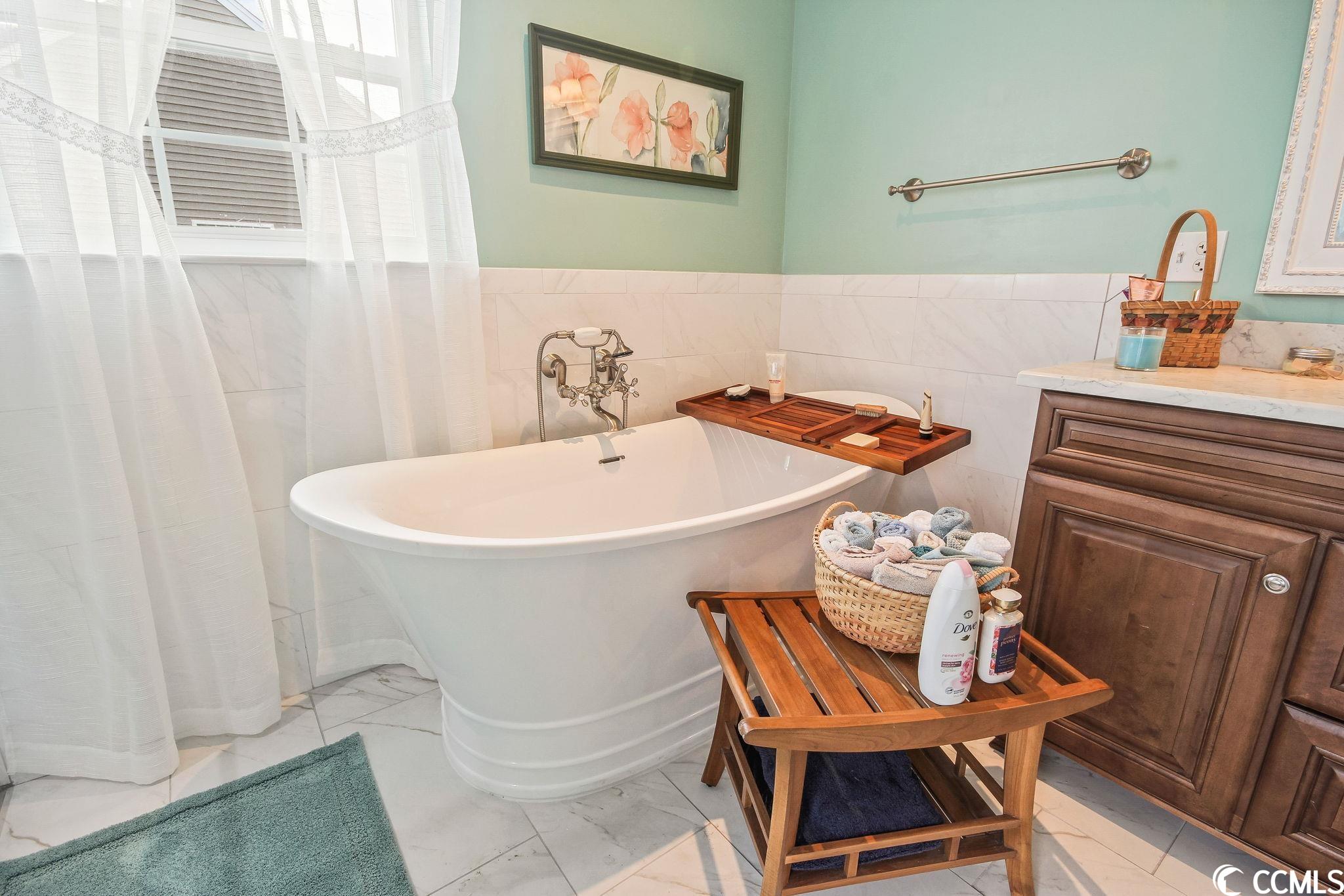404 Dick Pond Road Myrtle Beach, SC 29588 - Photo 23 of 39 Gallery Image 23