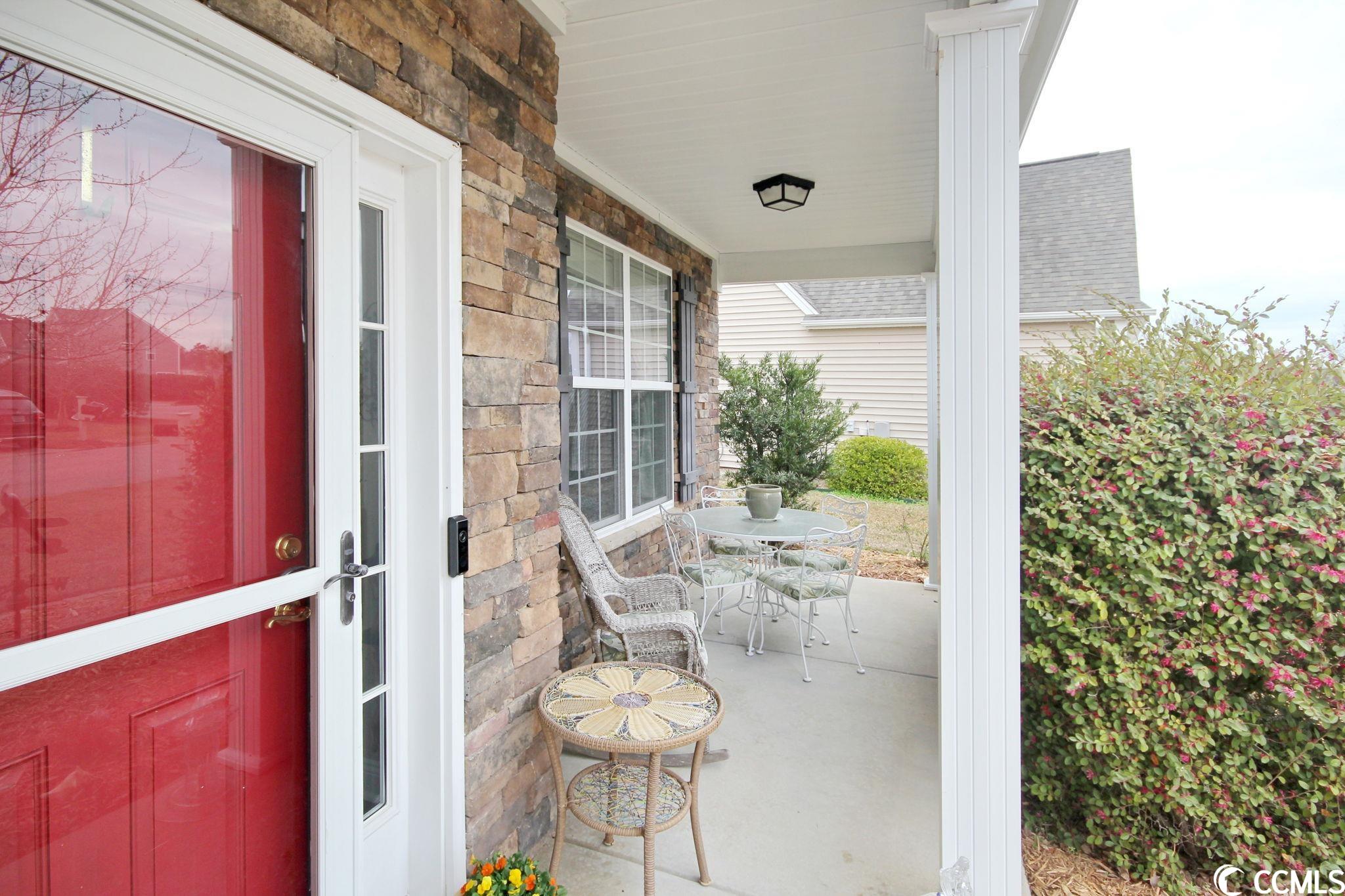 404 Dick Pond Road Myrtle Beach, SC 29588 - Photo 3 of 39 Gallery Image 3