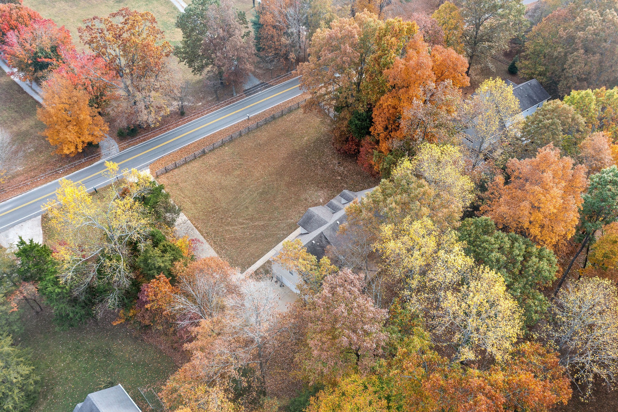 3816 Lake Road Woodlawn, TN 37191 - Photo 11 of 46 Gallery Image 11