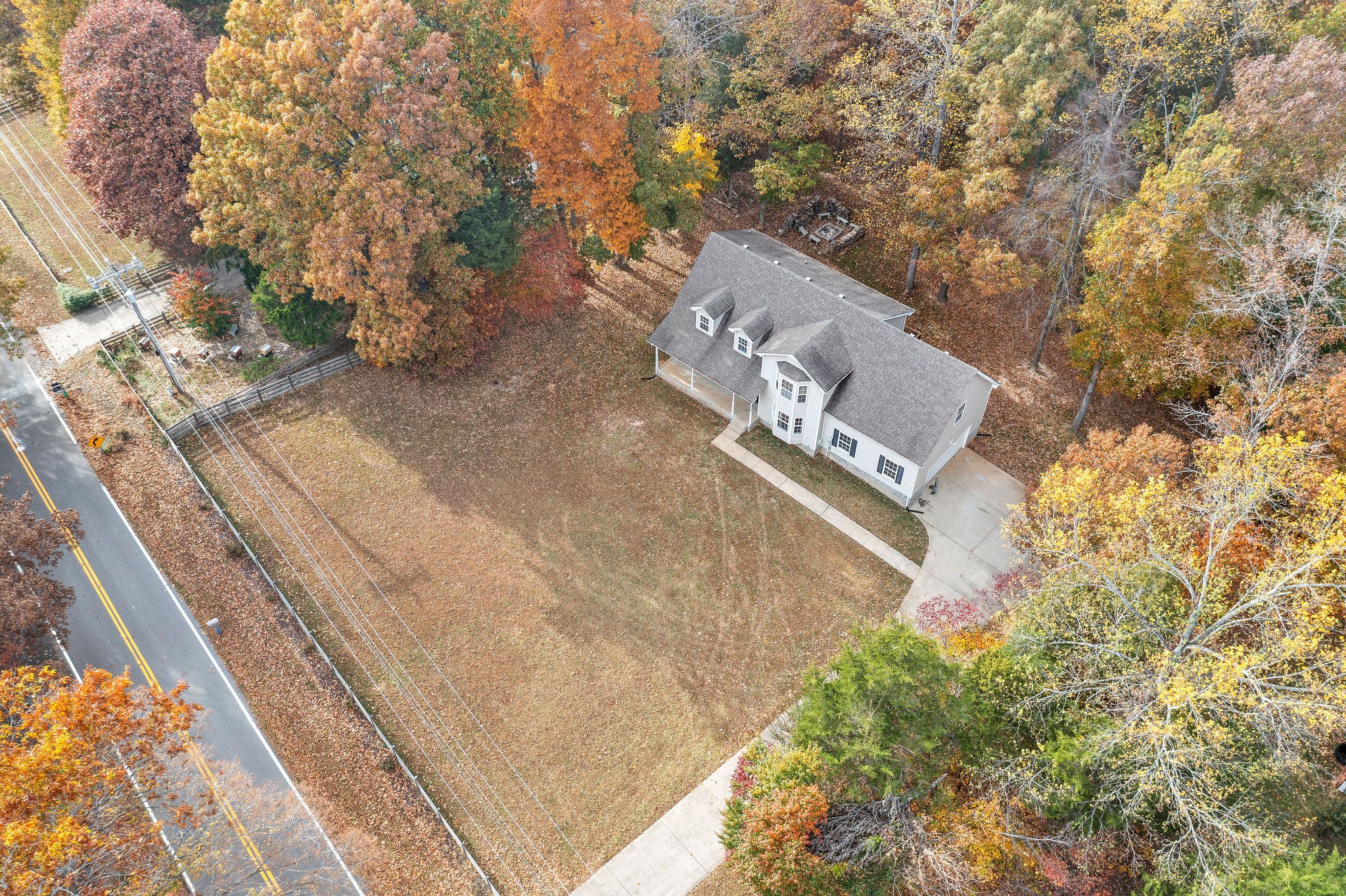 3816 Lake Road Woodlawn, TN 37191 - Photo 8 of 46 Gallery Image 8
