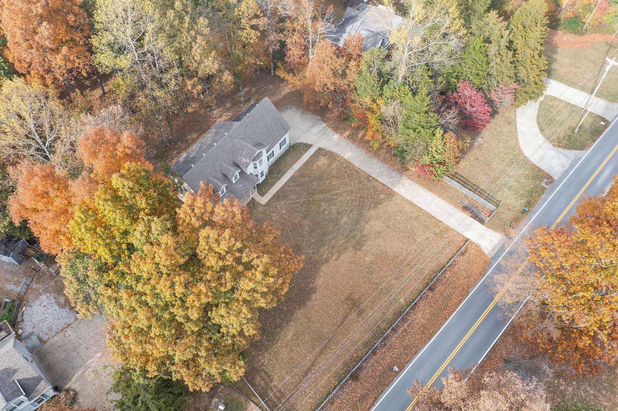 3816 Lake Road Woodlawn, TN 37191 - Photo 9 of 46 Gallery Image 9