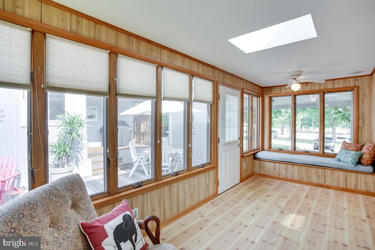 7448 Bayside Road Chesapeake Beach, MD 20732 - Photo 13 of 54 Gallery Image 13