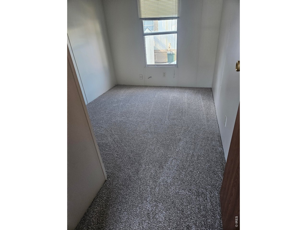 230 North 2nd Street, Unit 59 Berthoud, CO 80513 - Photo 11 of 19 a view of a small space