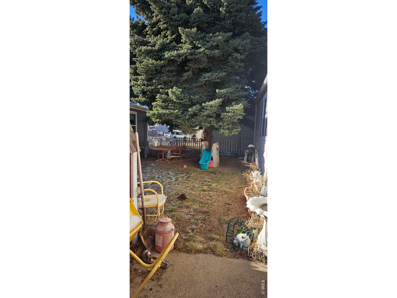 230 North 2nd Street, Unit 59 Berthoud, CO 80513 - Photo 19 of 19