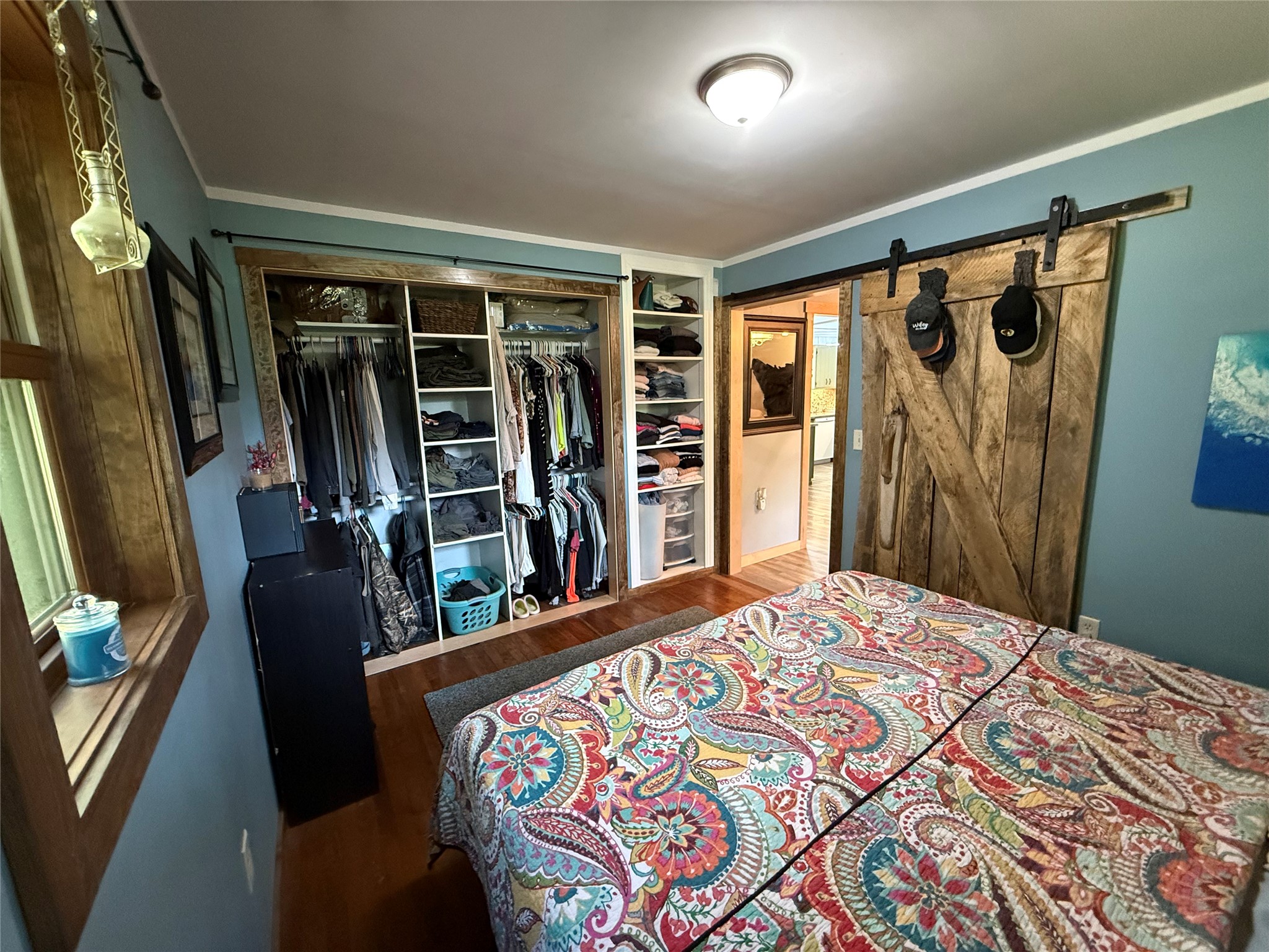 W6752 Highway 77 Minong, WI 54859 - Photo 21 of 38