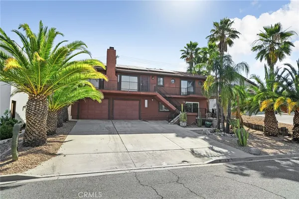 $699,950 | 28850 Vacation Drive, Canyon Lake, CA 92587