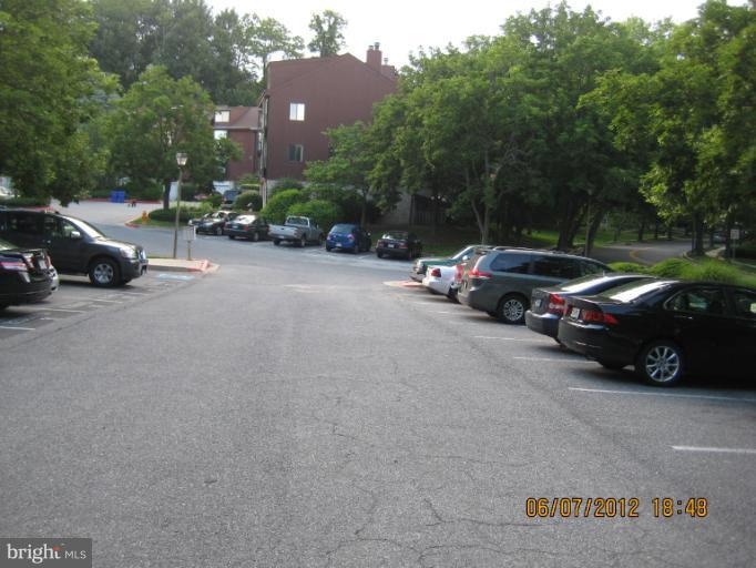5590 Vantage Point Road, Unit 1 Columbia, MD 21044 - Photo 11 of 15 Exterior (General)