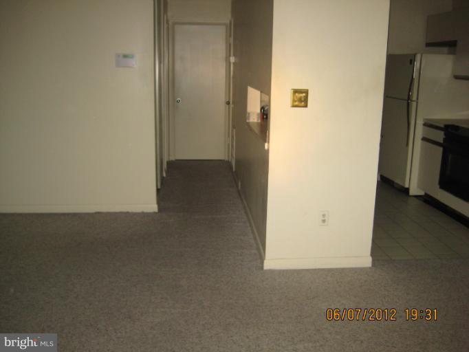 5590 Vantage Point Road, Unit 1 Columbia, MD 21044 - Photo 12 of 15 Interior (General)