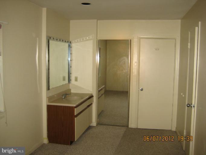 5590 Vantage Point Road, Unit 1 Columbia, MD 21044 - Photo 14 of 15 Bedroom