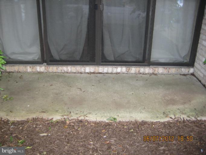 5590 Vantage Point Road, Unit 1 Columbia, MD 21044 - Photo 6 of 15 Exterior (General)