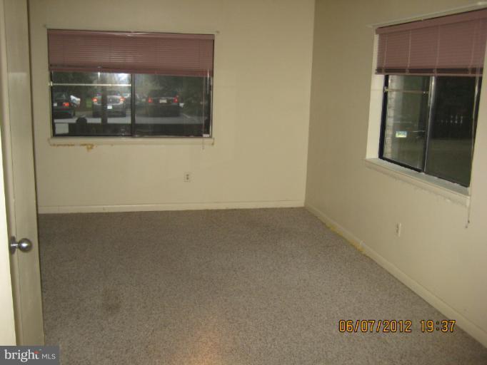 5590 Vantage Point Road, Unit 1 Columbia, MD 21044 - Photo 7 of 15 Bedroom