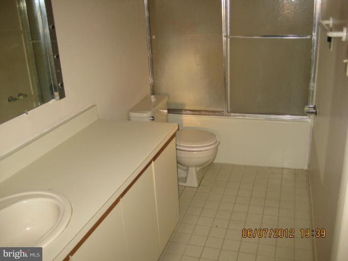 5590 Vantage Point Road, Unit 1 Columbia, MD 21044 - Photo 8 of 15 Bath