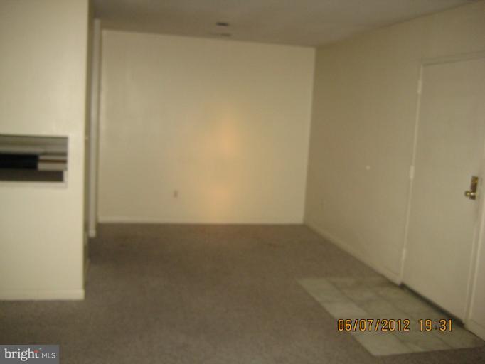 5590 Vantage Point Road, Unit 1 Columbia, MD 21044 - Photo 9 of 15 Dining Room