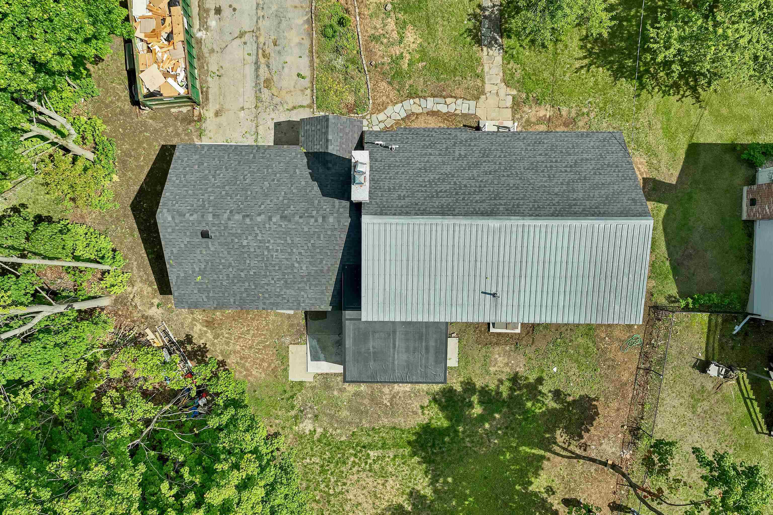 21 Lois Street Rochester, NH 03867 - Photo 12 of 60 Gallery Image 12