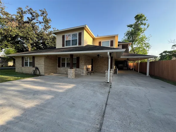 $2,550 | 1014 Roxella Street, Houston, TX 77076