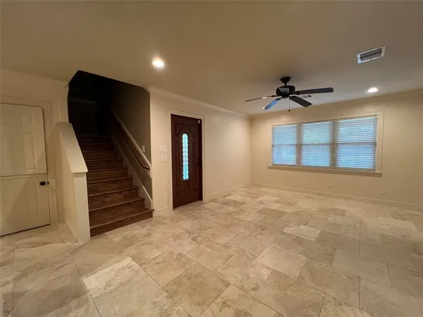 $2,550 | 1014 Roxella Street, Houston, TX 77076