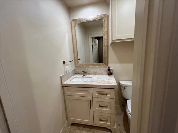 $2,550 | 1014 Roxella Street, Houston, TX 77076