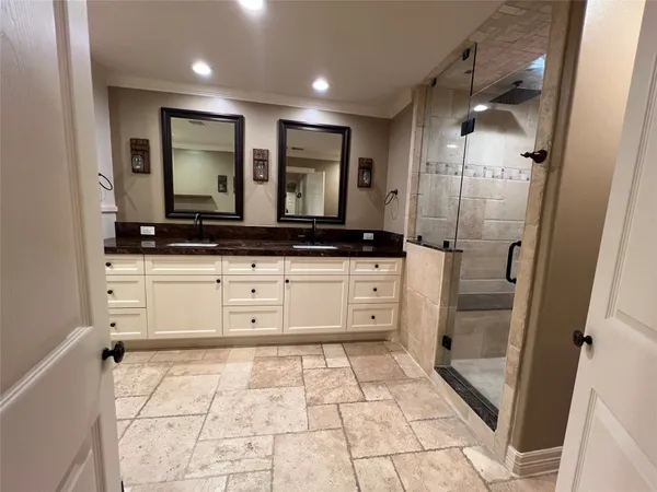 $2,550 | 1014 Roxella Street, Houston, TX 77076