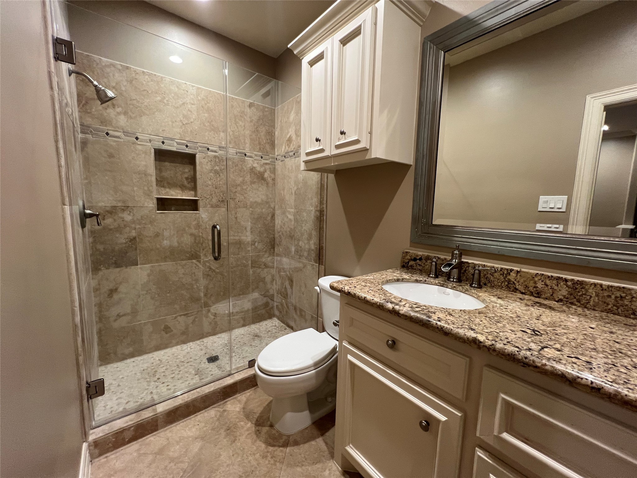 1014 Roxella Street Houston, TX 77076 - Photo 25 of 30