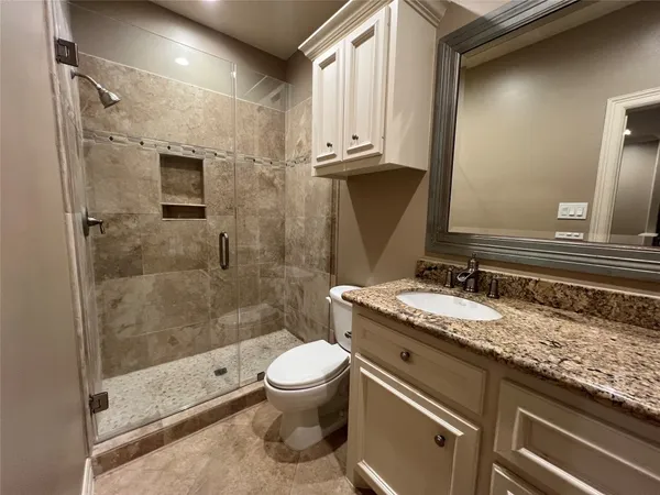 $2,550 | 1014 Roxella Street, Houston, TX 77076