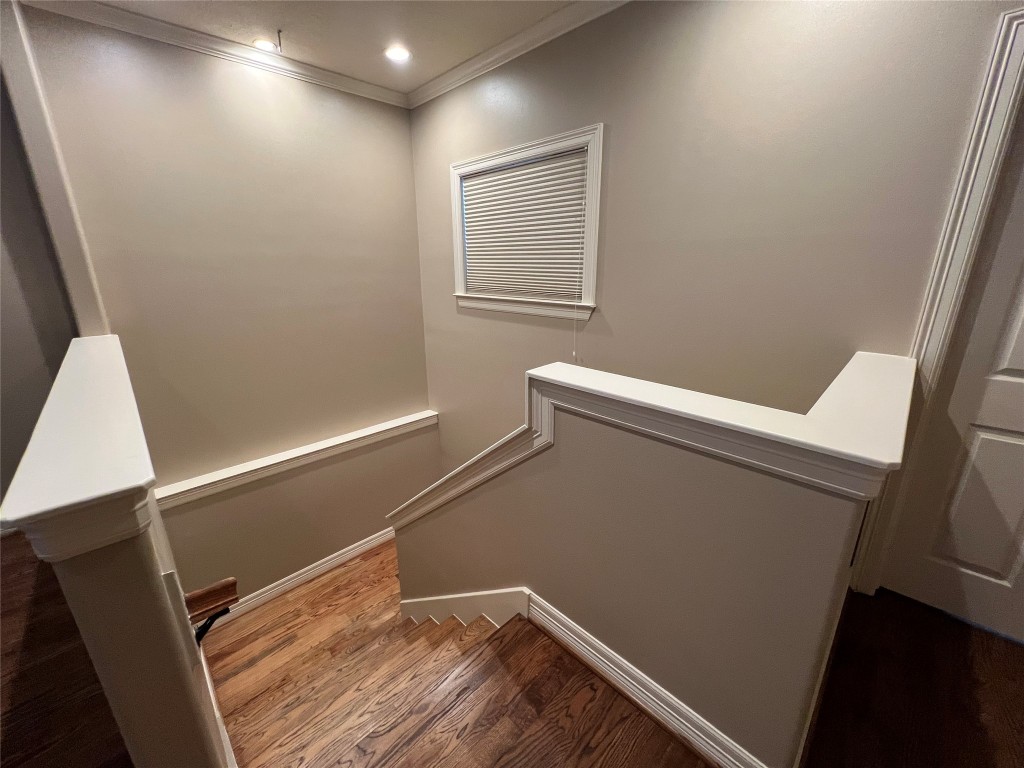 1014 Roxella Street Houston, TX 77076 - Photo 26 of 30