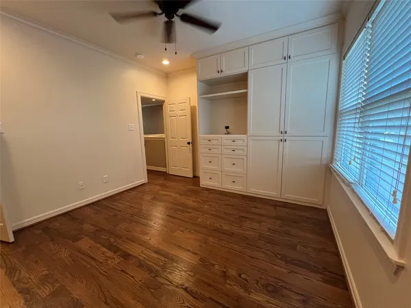 $2,550 | 1014 Roxella Street, Houston, TX 77076