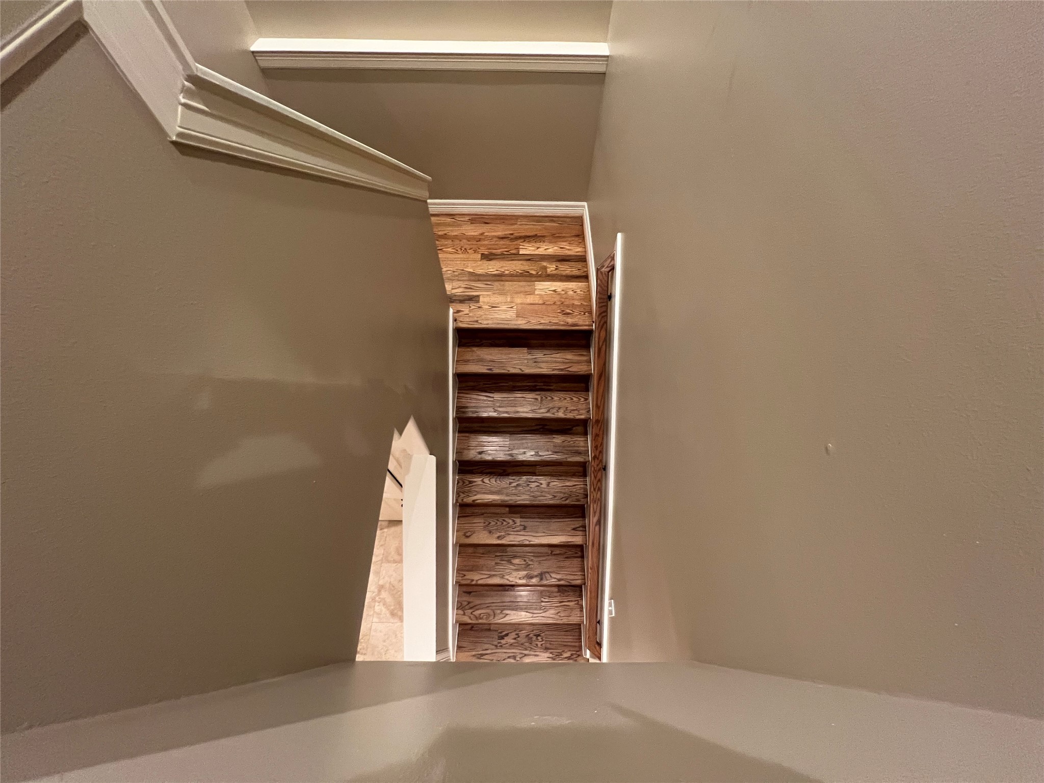 1014 Roxella Street Houston, TX 77076 - Photo 30 of 30