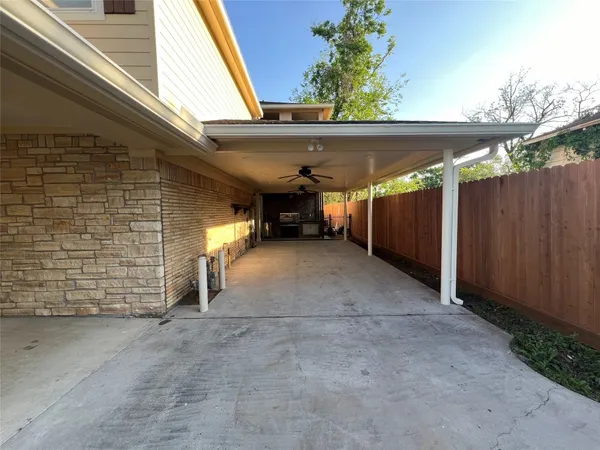 $2,550 | 1014 Roxella Street, Houston, TX 77076