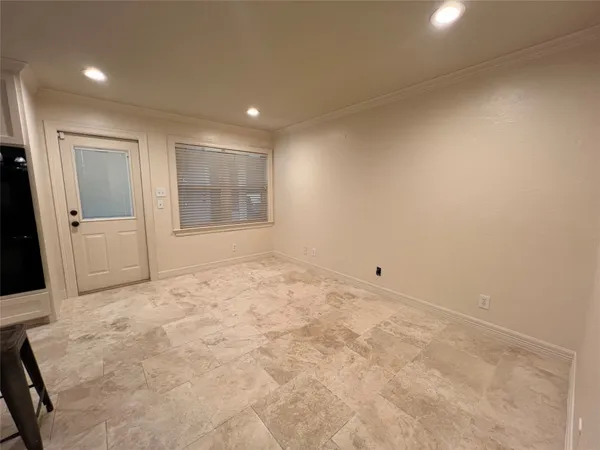 $2,550 | 1014 Roxella Street, Houston, TX 77076