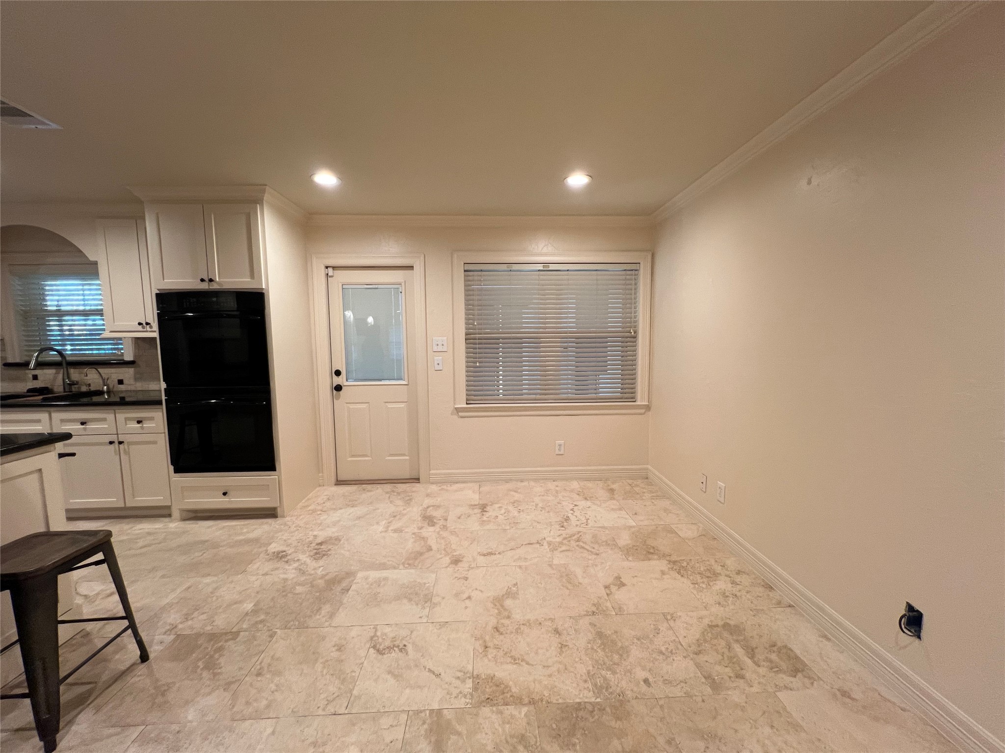 1014 Roxella Street Houston, TX 77076 - Photo 5 of 30