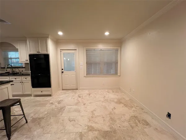 $2,550 | 1014 Roxella Street, Houston, TX 77076