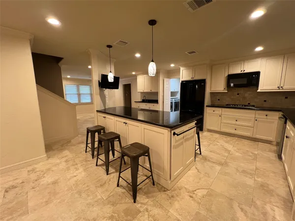 $2,550 | 1014 Roxella Street, Houston, TX 77076