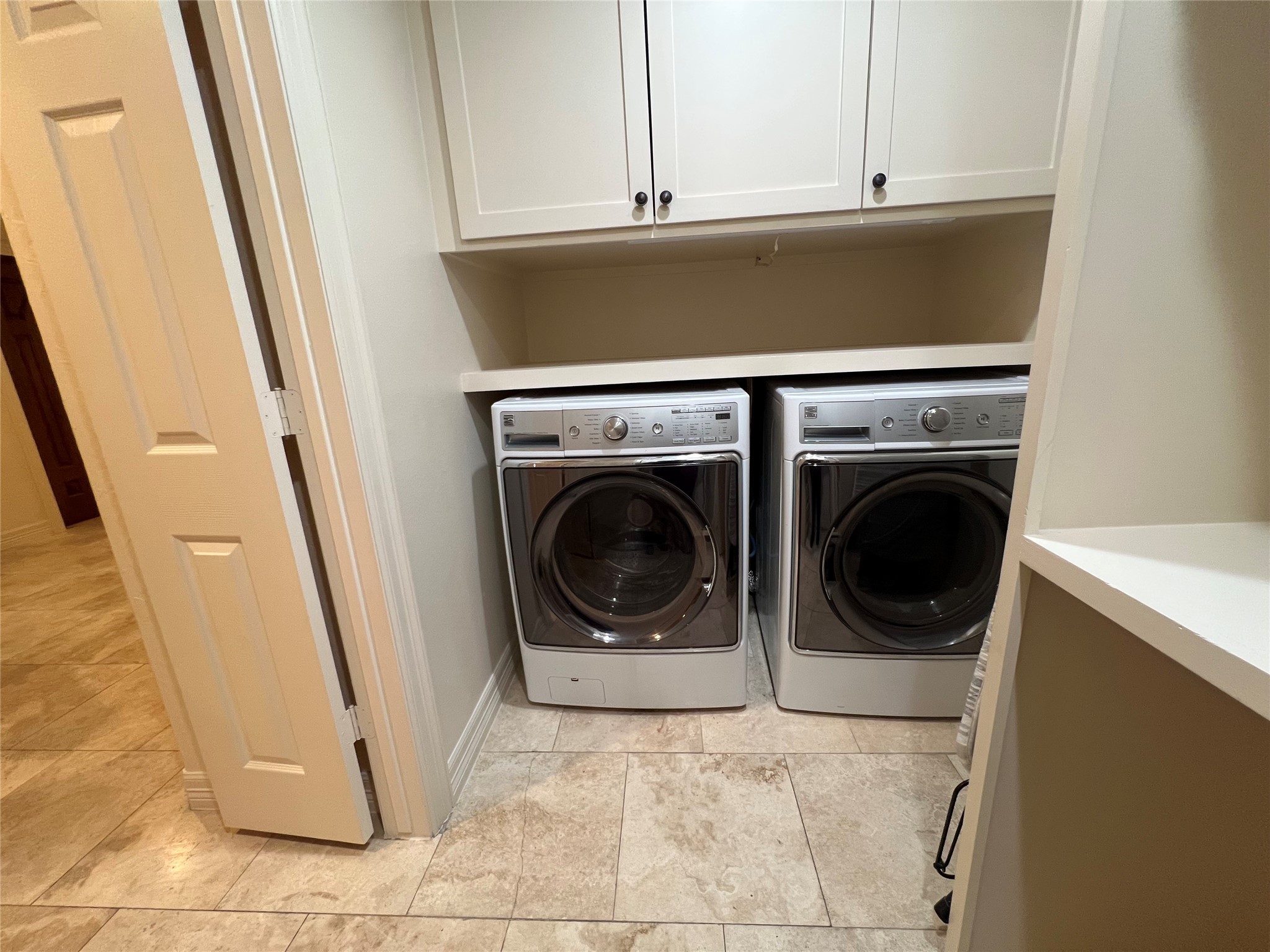 1014 Roxella Street Houston, TX 77076 - Photo 10 of 30