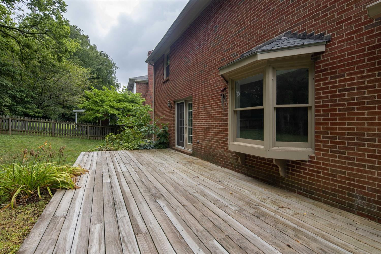 171 Spring Run Road Versailles, KY 40383 - Photo 21 of 24 Photo 21