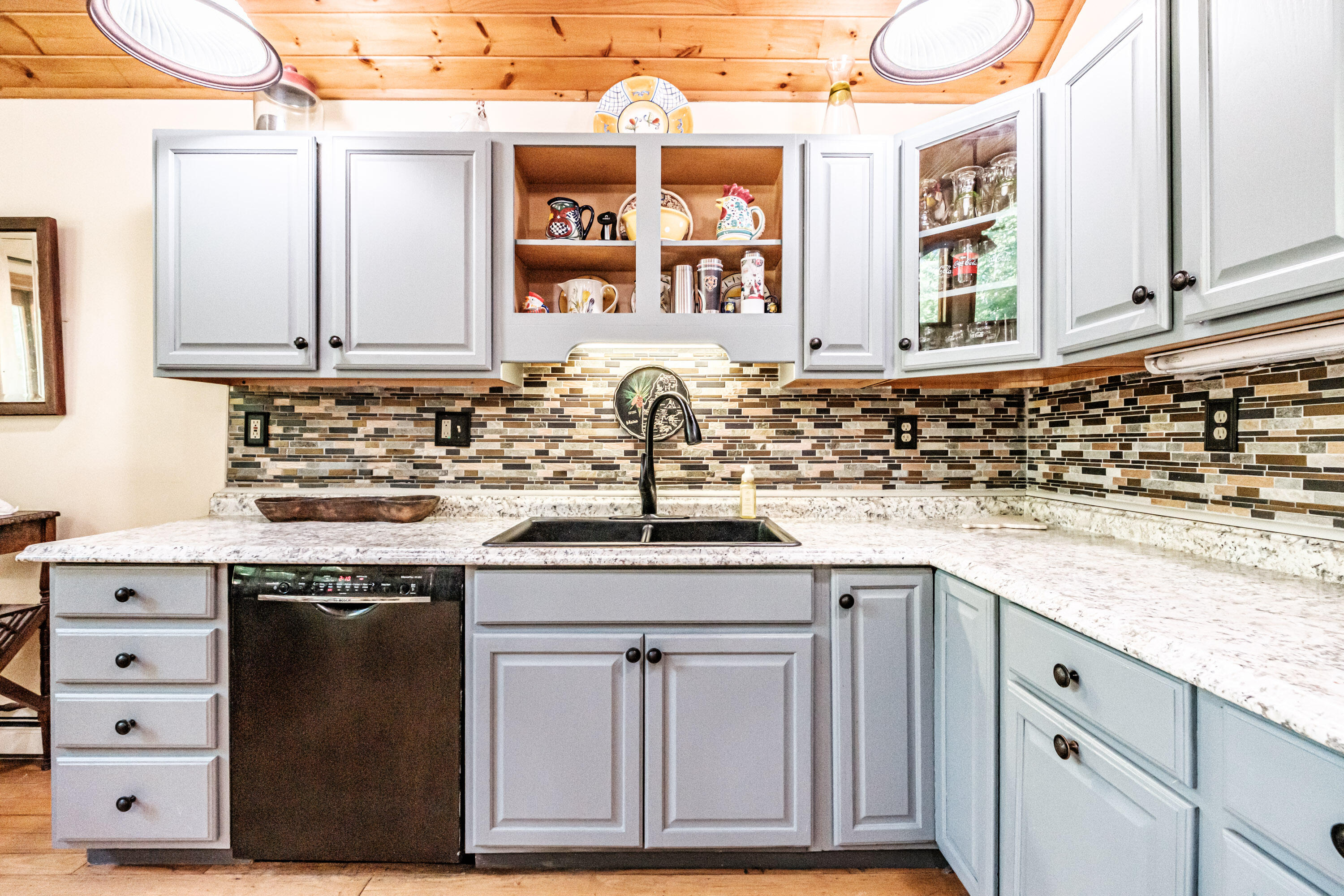 10 Bear Point Road Harrison, ME 04040 - Photo 24 of 86 20260624gp-61036