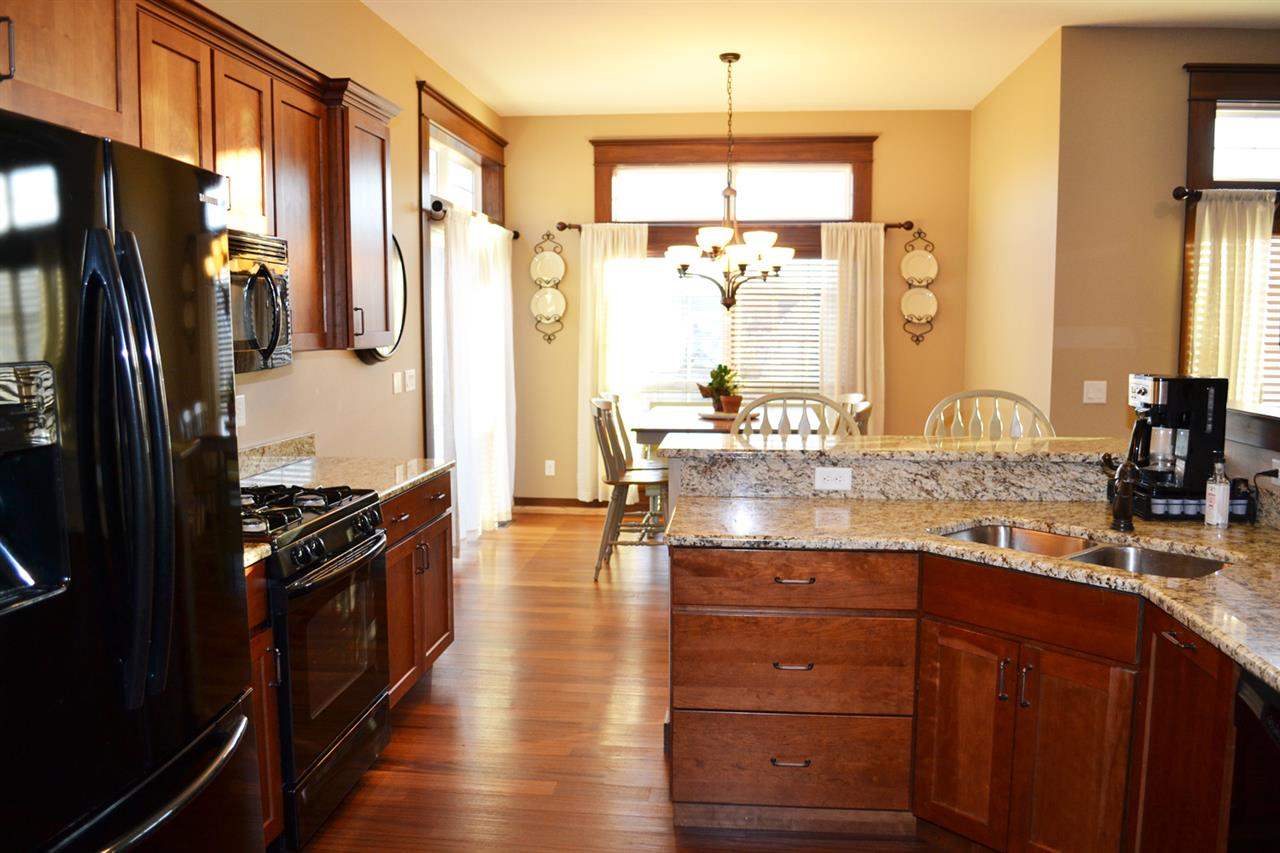 2500 Newcastle Road Marion, IA 52302 - Photo 9 of 23 Gallery Image 9