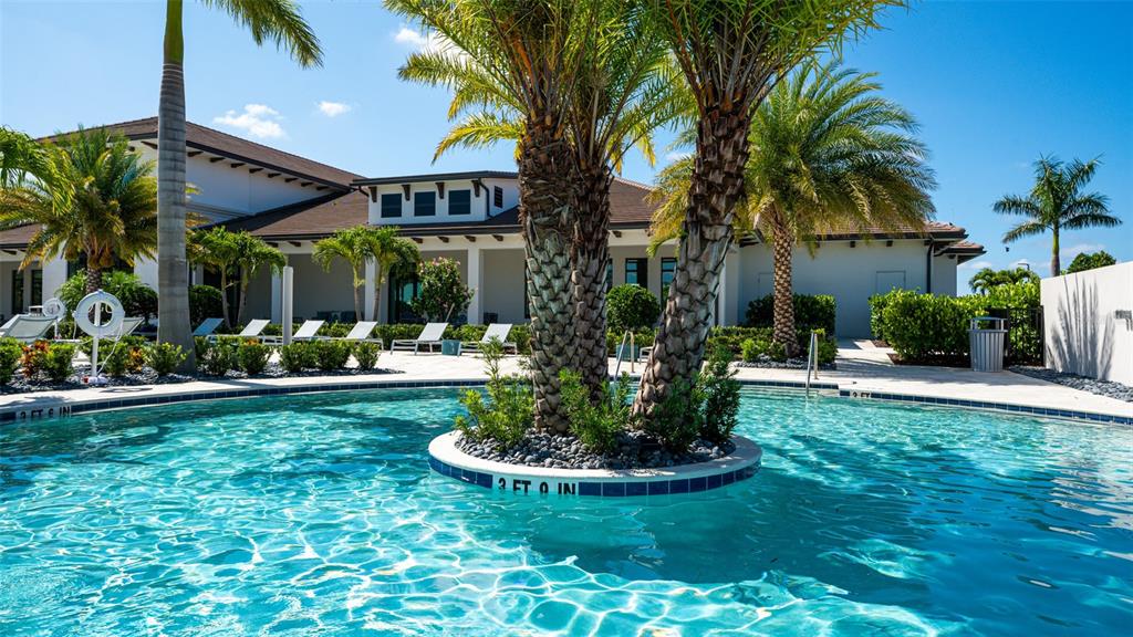 5018 Surfside Circle Lakewood Ranch, FL 34211 - Photo 66 of 76