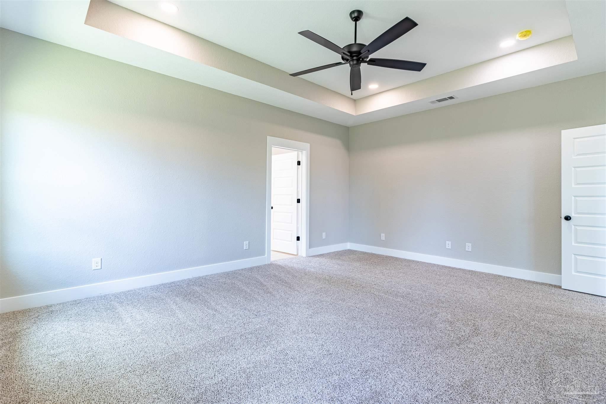 7727 Piper Circle Milton, FL 32583 - Photo 31 of 42