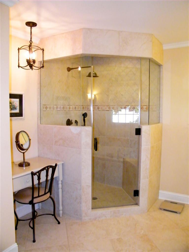 6023 Riva Ridge Road Versailles, KY 40383 - Photo 22 of 36 Photo 22