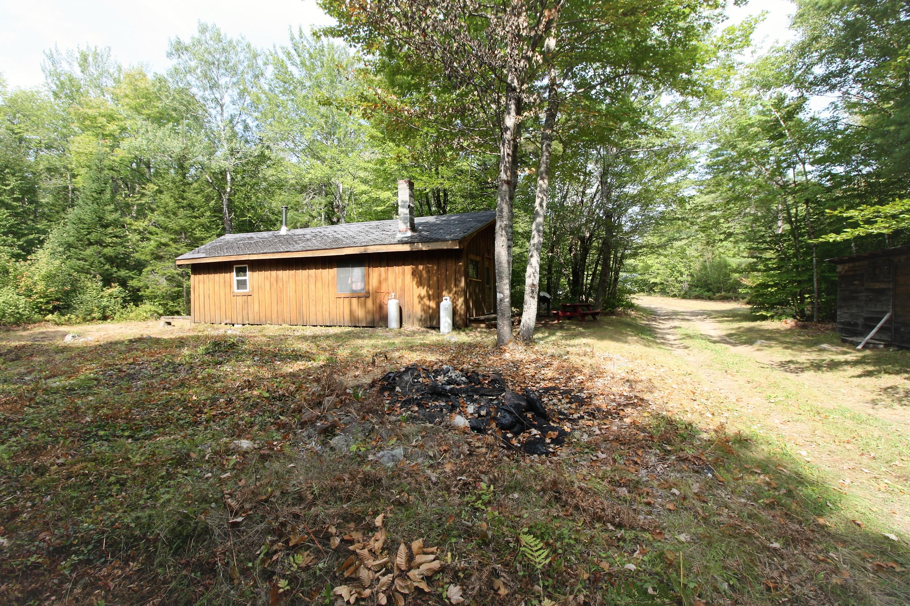 0 Hayward Rdg Road Wesley, ME 04686 - Photo 8 of 15 IMG_9538