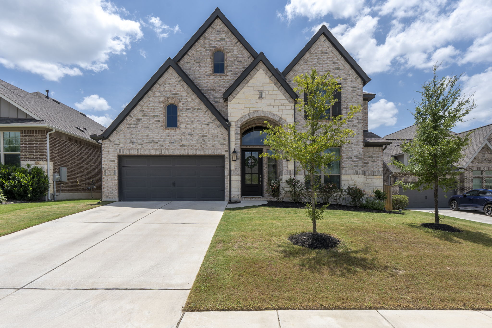 194 Trout River Road Kyle, TX 78640 - Photo 2 of 40 Gallery Image 2