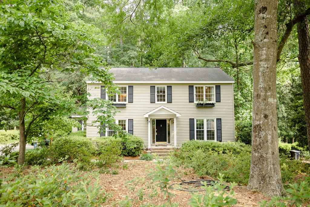 1964 Bolin Road North Augusta, SC 29841 - Photo 1 of 63 Main View
