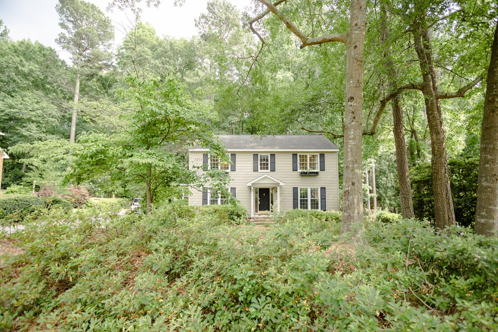 1964 Bolin Road North Augusta, SC 29841 - Photo 2 of 63