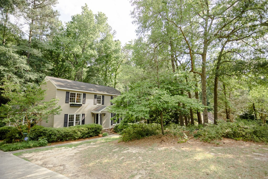 1964 Bolin Road North Augusta, SC 29841 - Photo 3 of 63