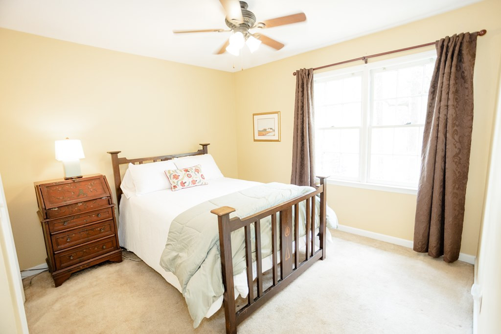 1964 Bolin Road North Augusta, SC 29841 - Photo 41 of 63