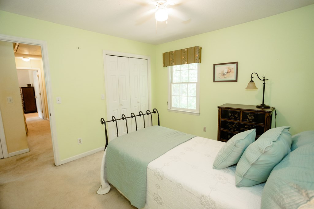 1964 Bolin Road North Augusta, SC 29841 - Photo 46 of 63