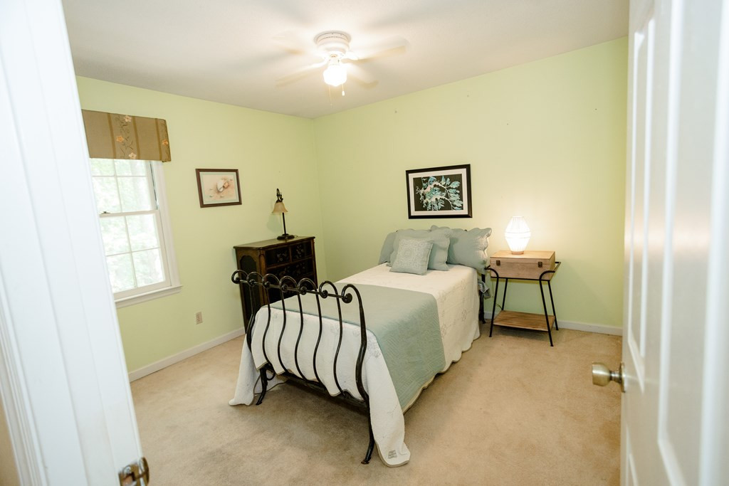 1964 Bolin Road North Augusta, SC 29841 - Photo 47 of 63